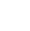 日b视频免费看